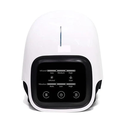 Zoria™ Red Light Knee Massager