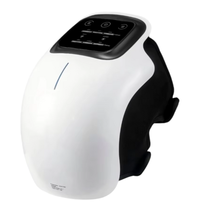 Zoria™ Red Light Knee Massager