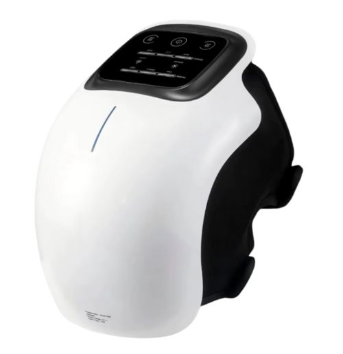 Zoria™ Red Light Knee Massager