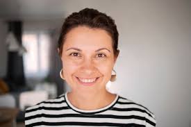 Customer avatar (Verified reviewer)