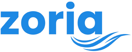 zoria