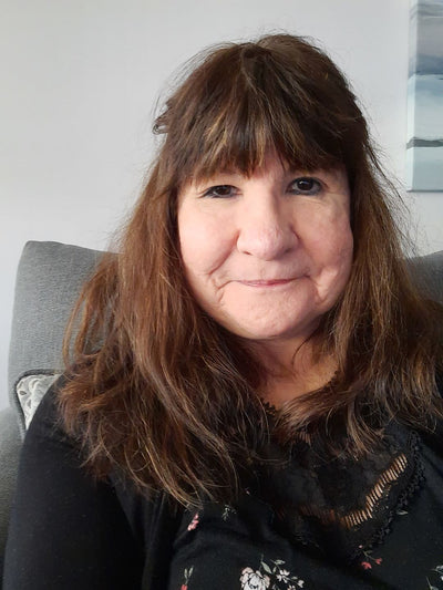 Product review image